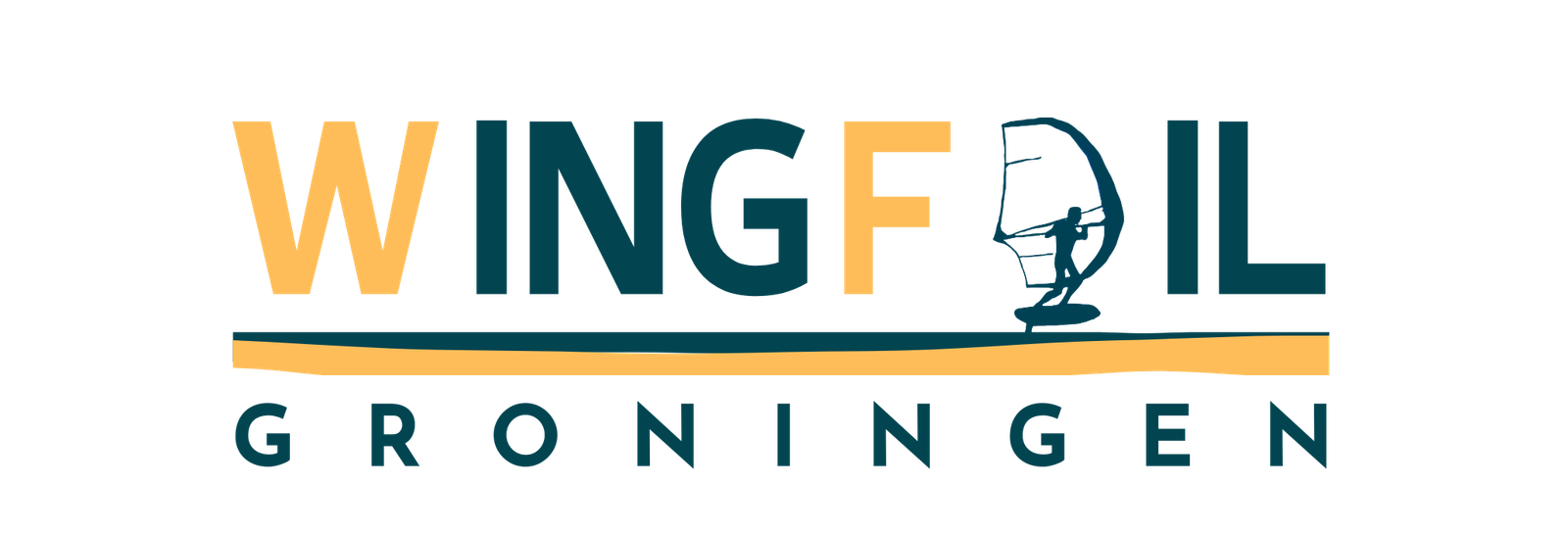 Wingfoil Groningen